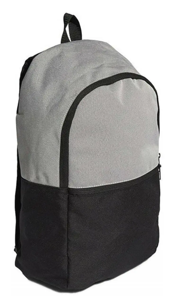 Sırt Çantası SK-007