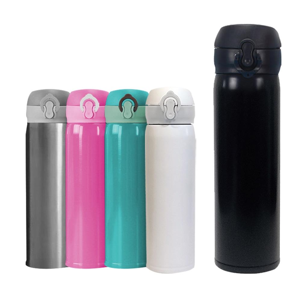 Termos TK-025 420 Ml