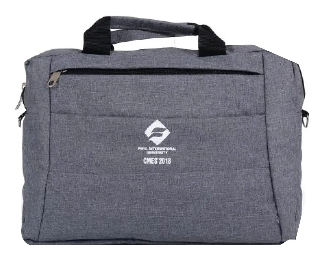 Laptop Çantası LK-003