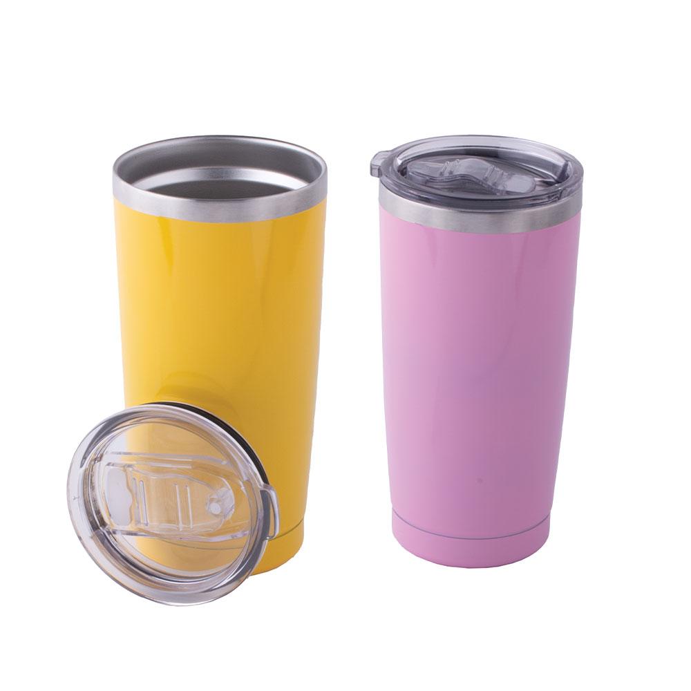 Termos TK-038 500 Ml
