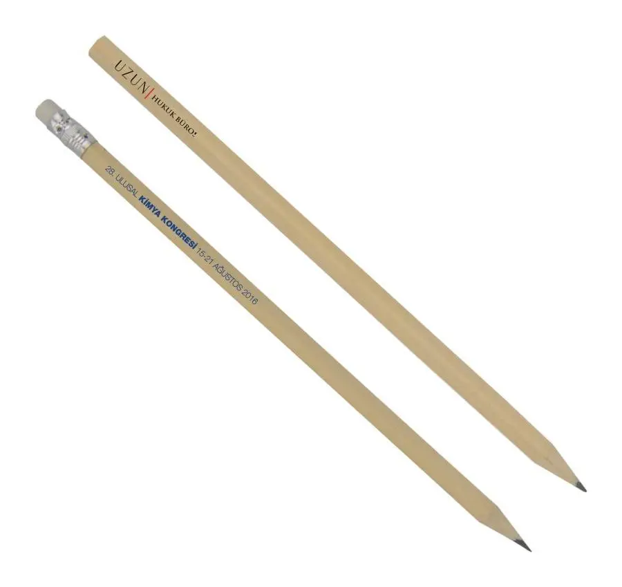 Kurşun Kalem KK-002