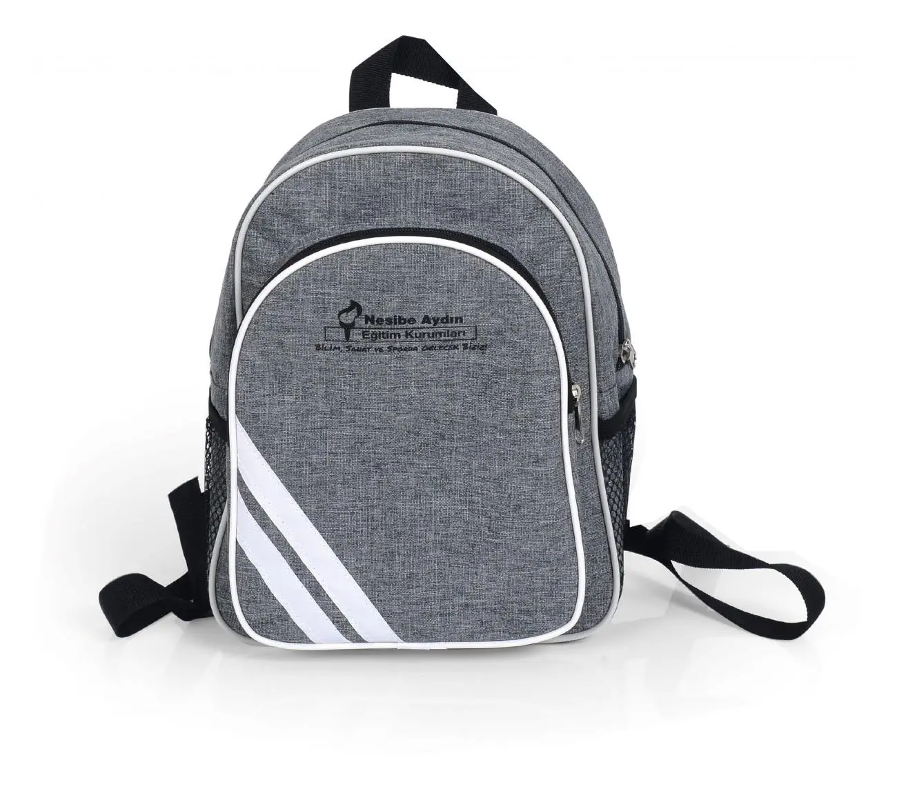 Sırt Çantası SK-015