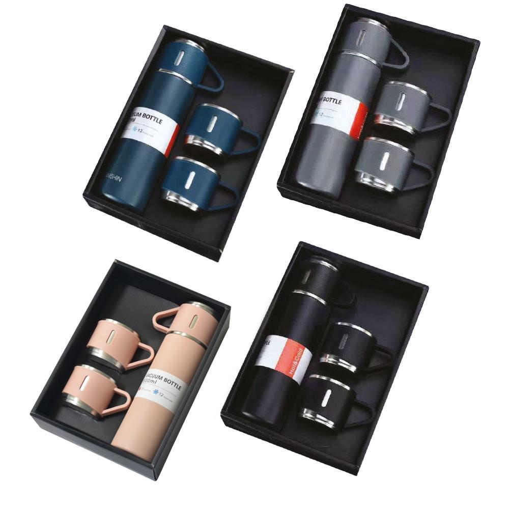 Termos TK-030 500 Ml