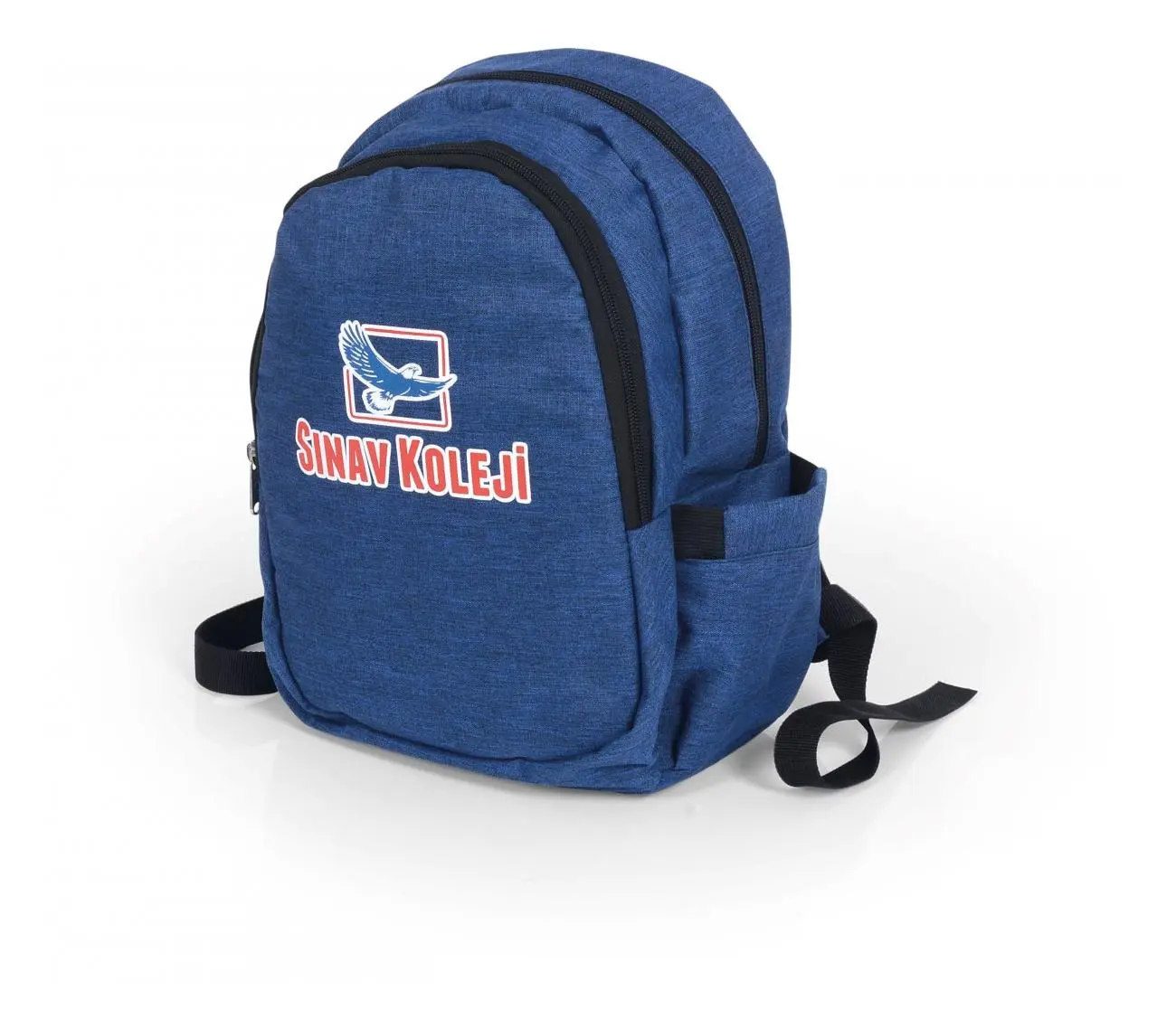 Sırt Çantası SK-004