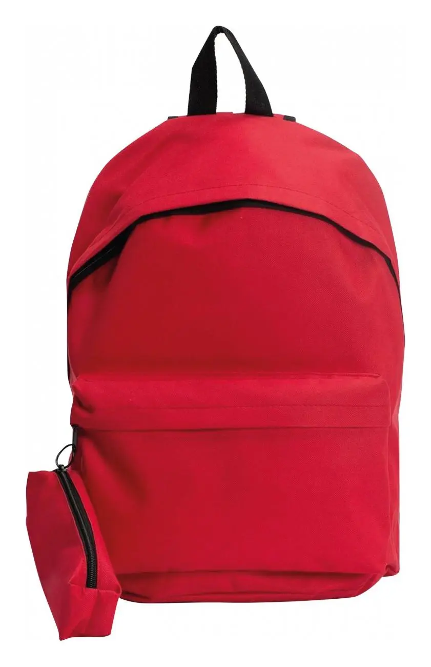 Sırt Çantası SK-012