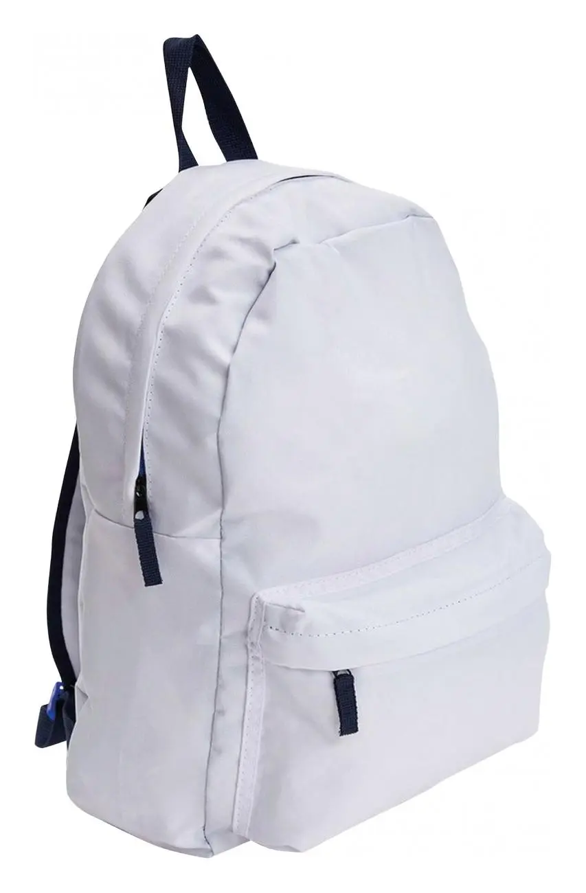 Sırt Çantası SK-022