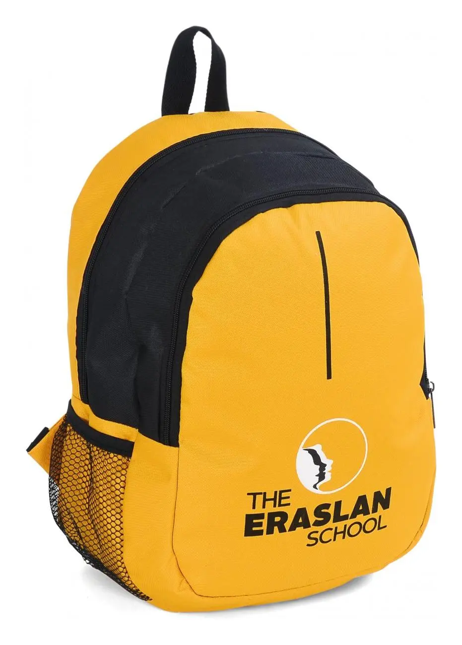 Sırt Çantası SK-002