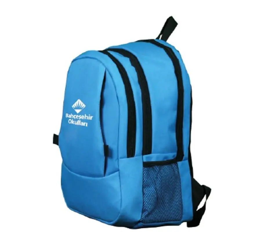 Sırt Çantası SK-018