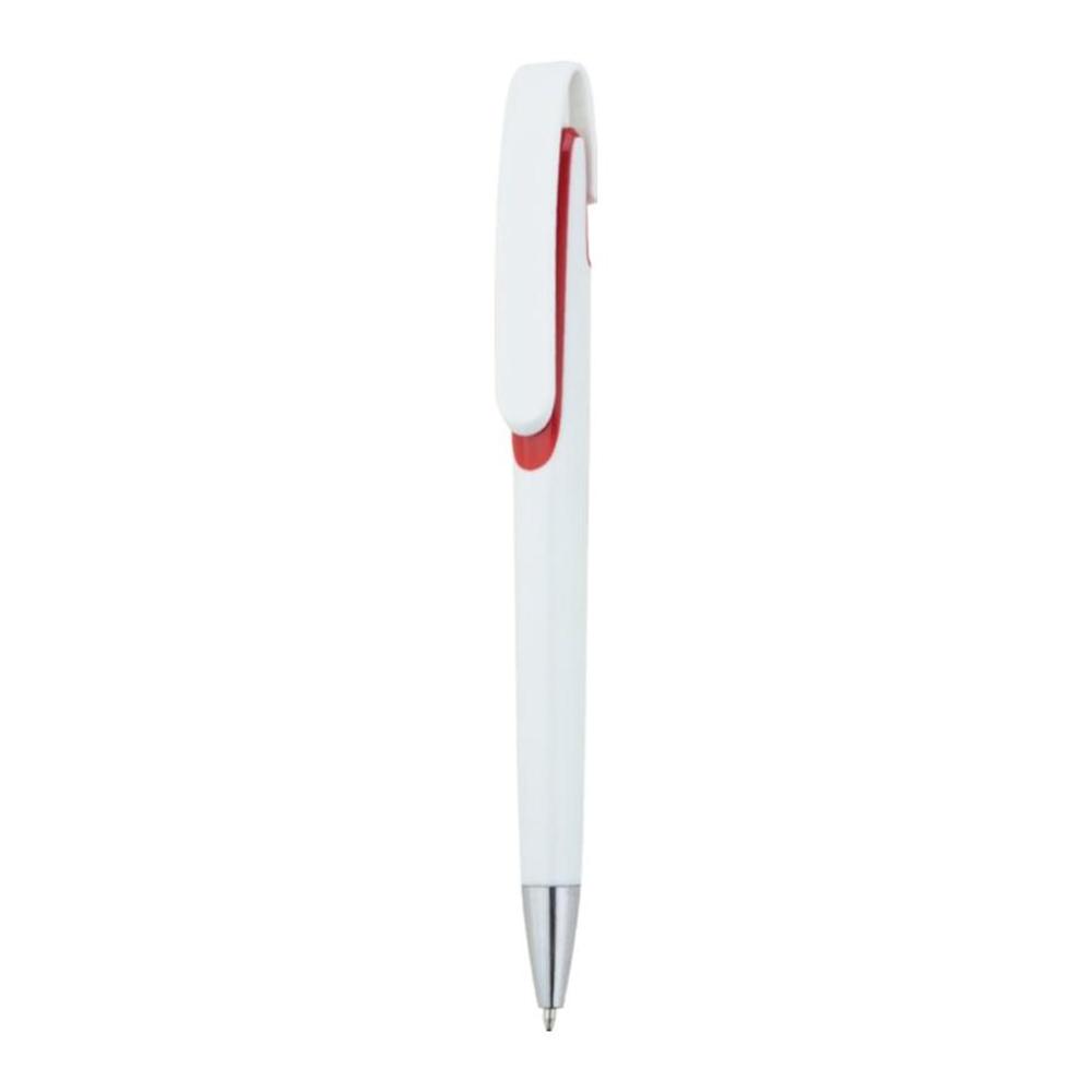 Plastik Kalem PK-022