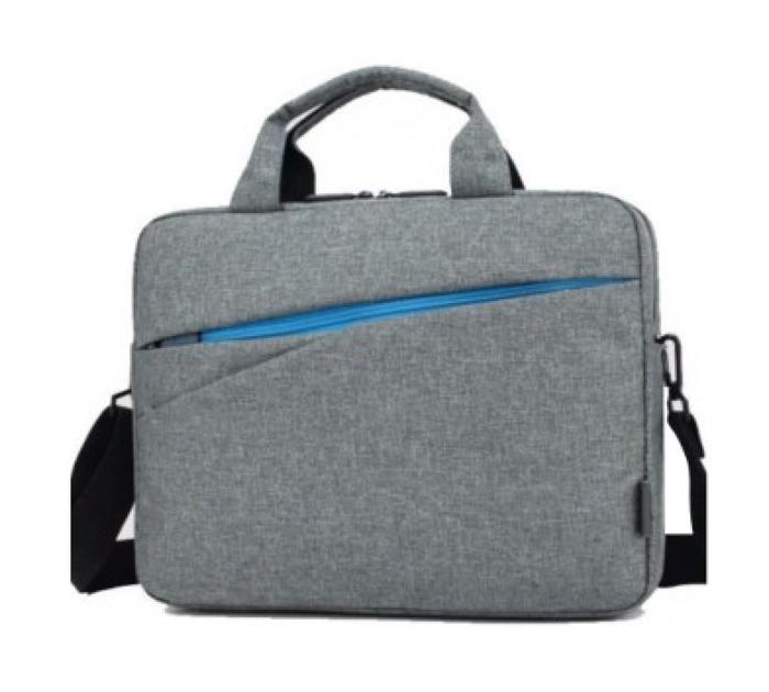 Laptop Çantası LK-005