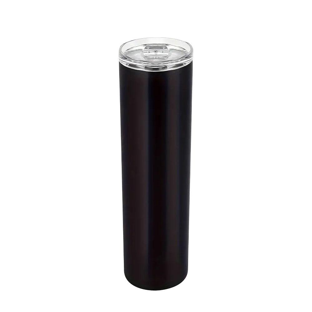 Termos TK-041 500 Ml