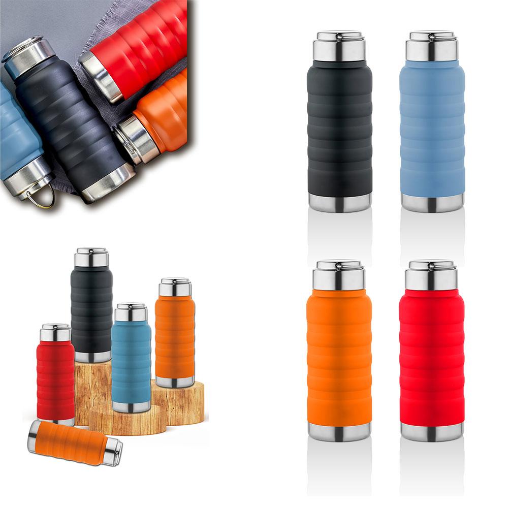 Termos TK-023 400 Ml