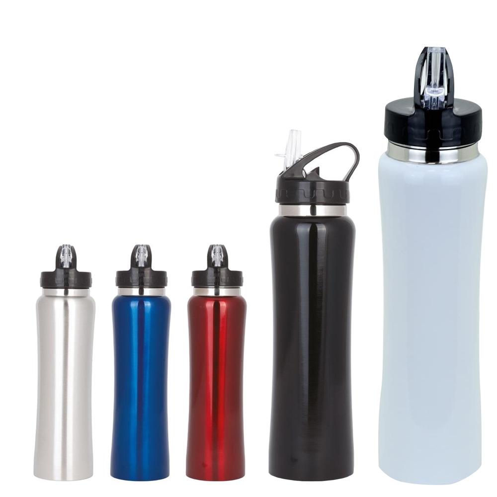 Termos TK-029 500 Ml
