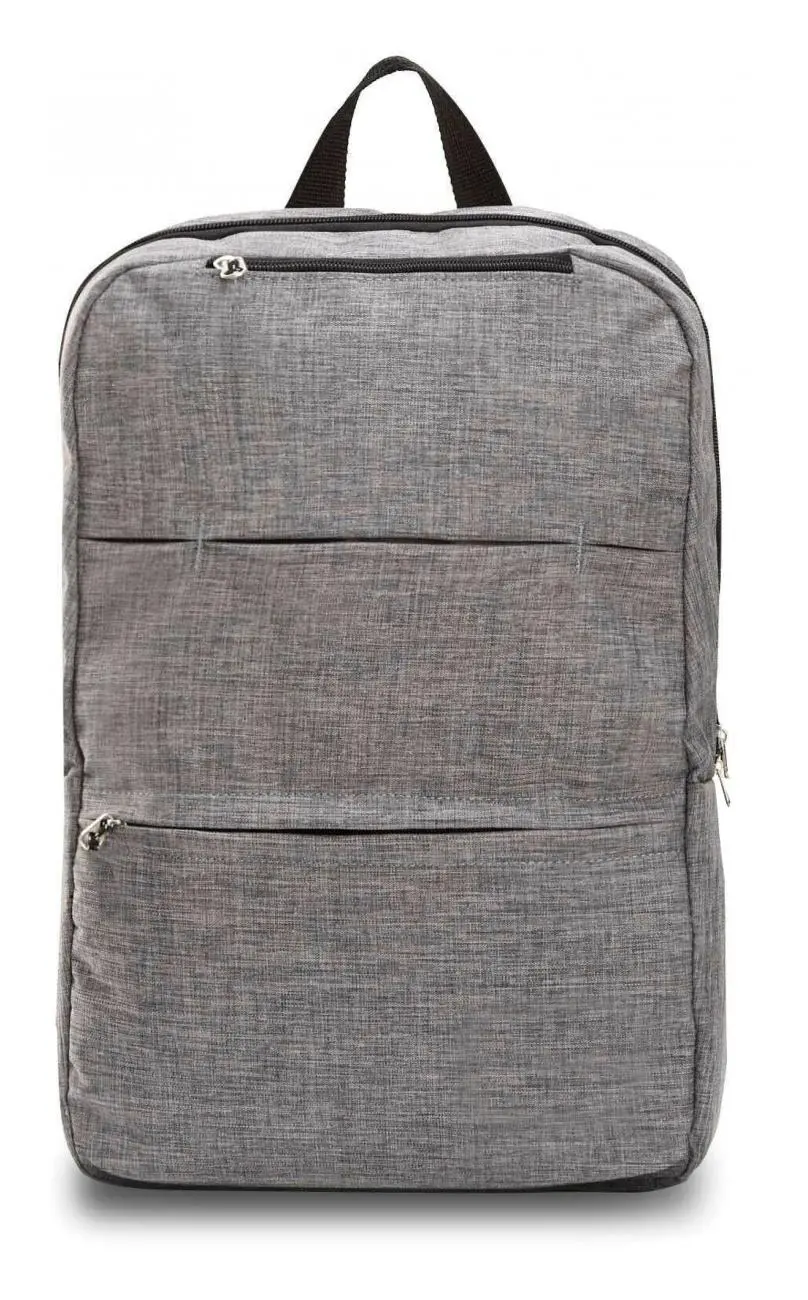 Sırt Çantası SK-021