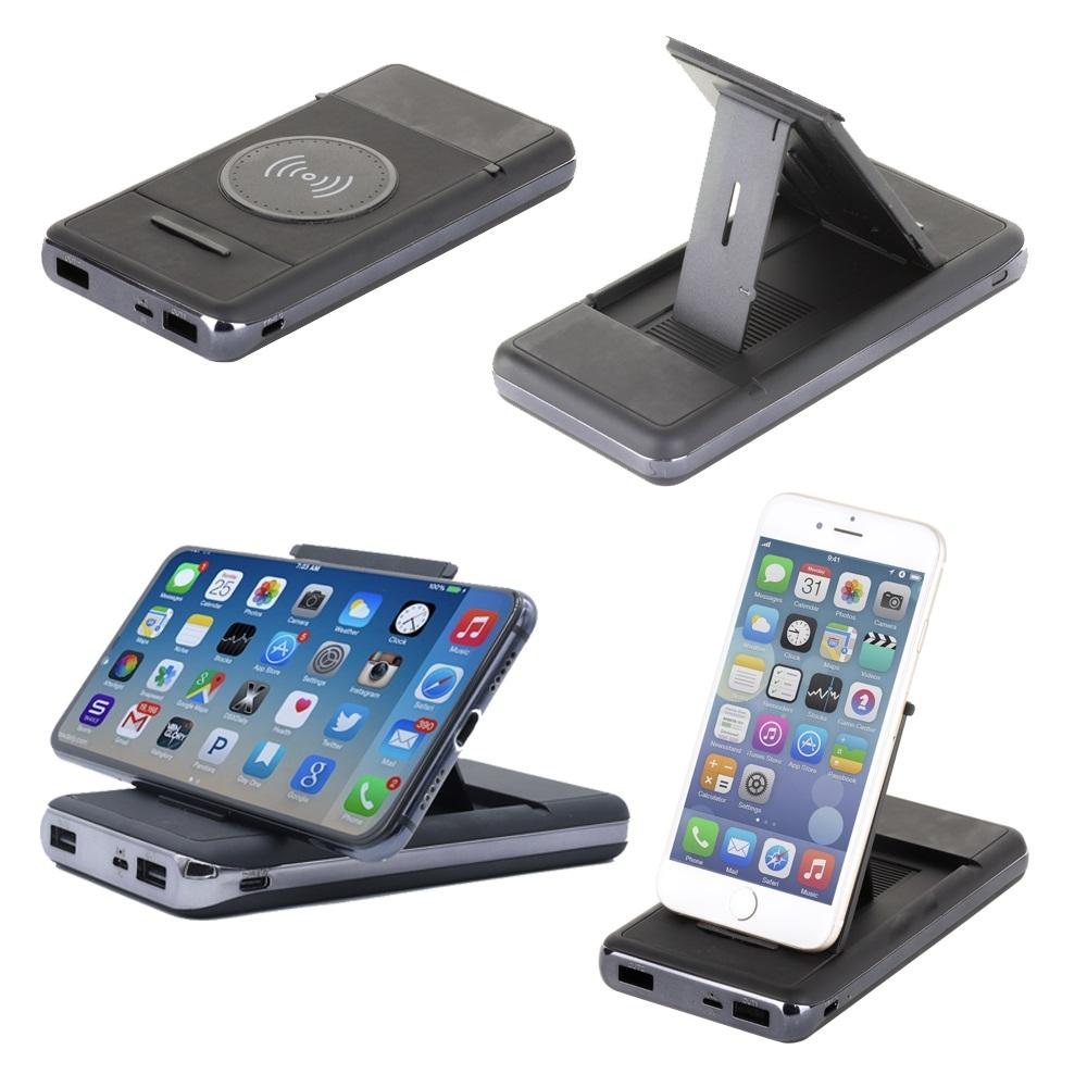 Powerbank 10000 Mah PWK-043