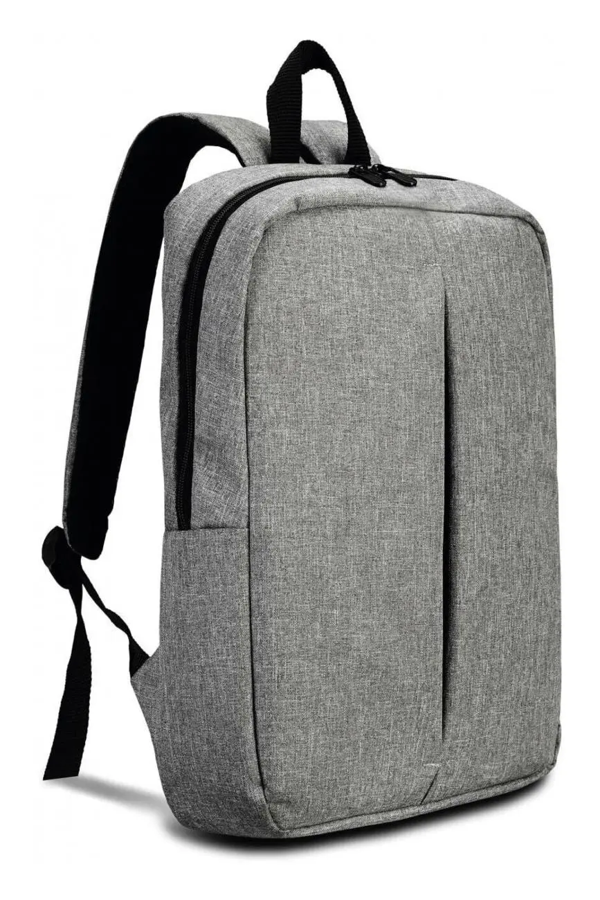 Sırt Çantası SK-011