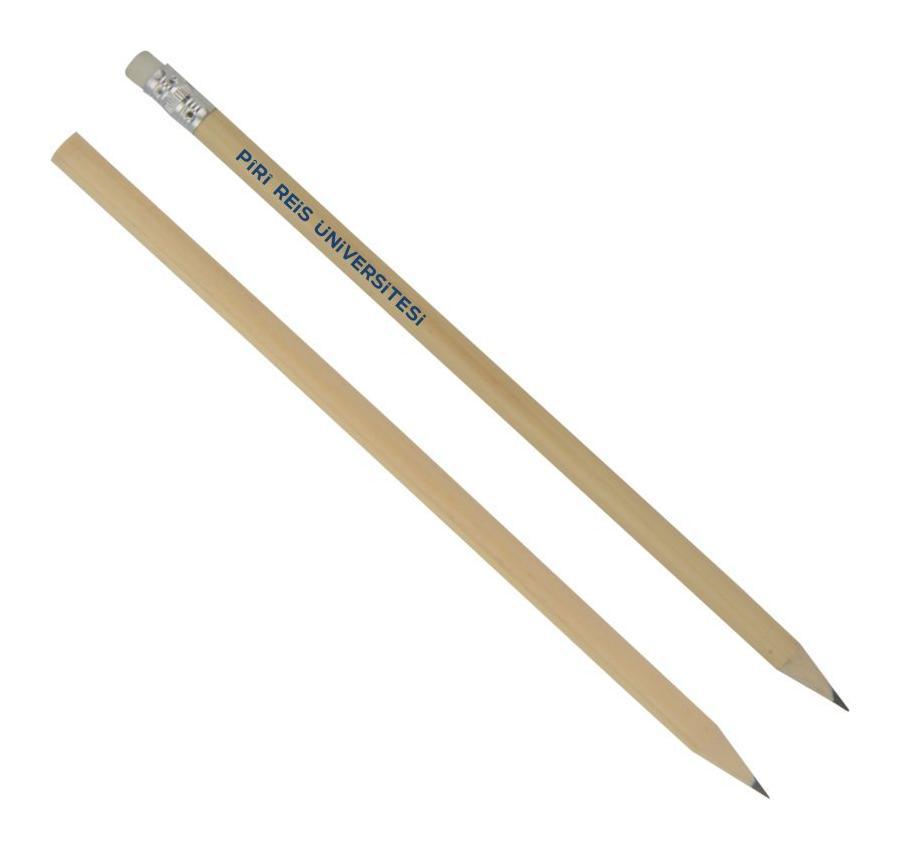 Kurşun Kalem KK-001