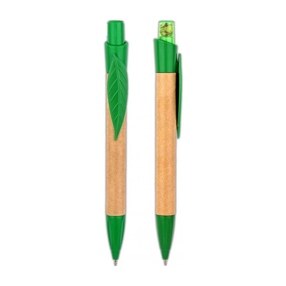 Doğa Dostu Kalem DK-005