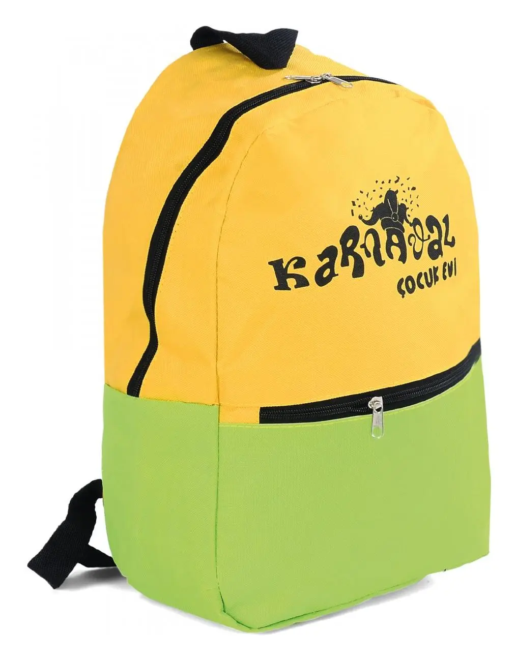 Sırt Çantası SK-020