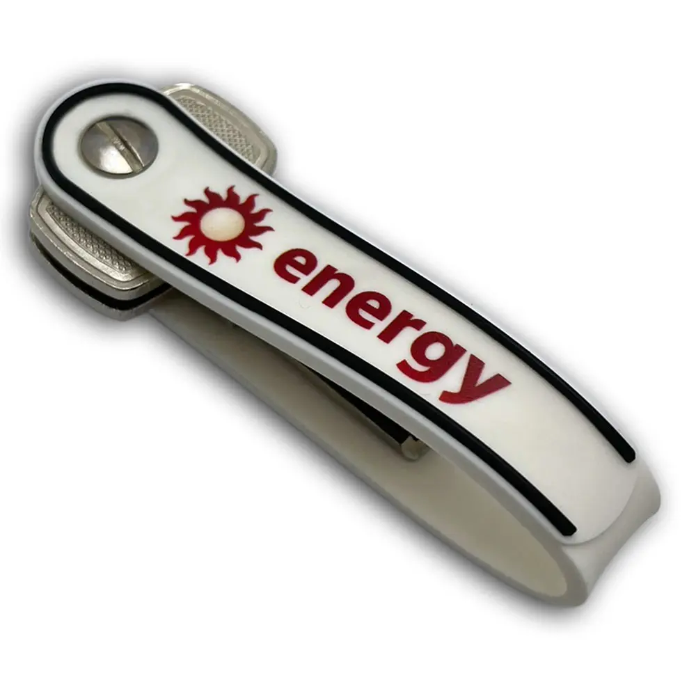 Pvc Anahtarlık PK-016