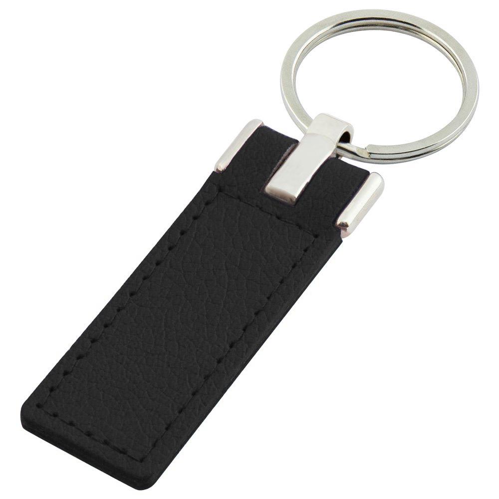 Deri Anahtarlık DK-030