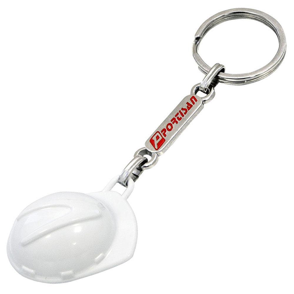 Fonksyonel Anahtarlık FK-031