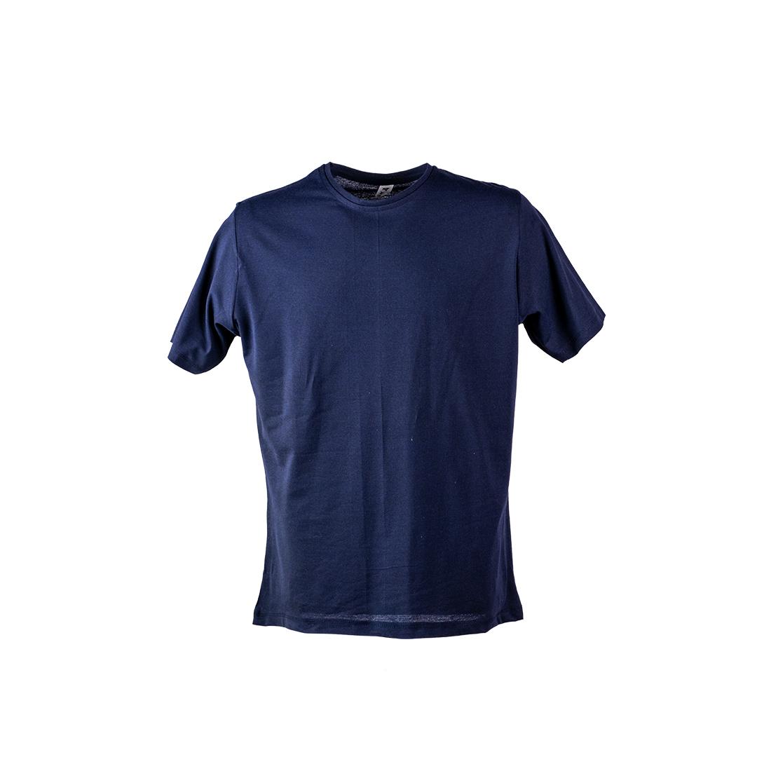 Basic T-Shirt