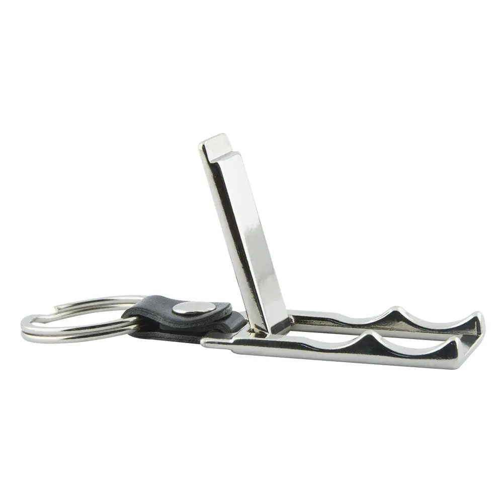 Fonksyonel Anahtarlık FK-001