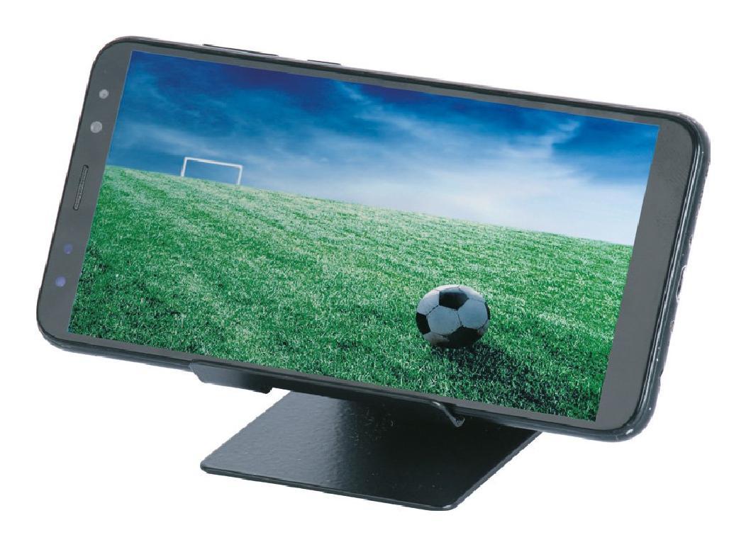 KİKAS TELEFON STANDI