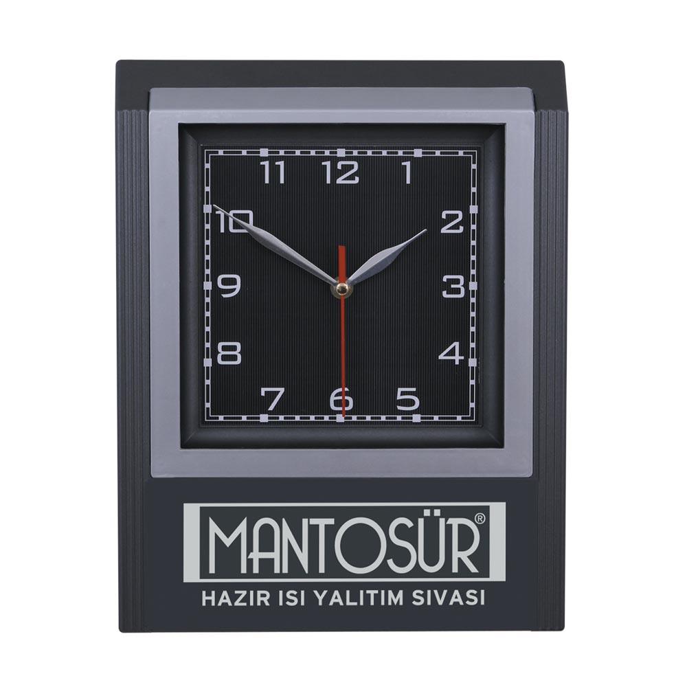 Duvar Saati PK-106