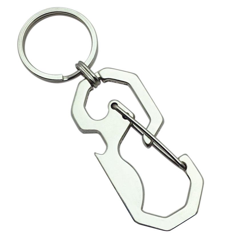 Fonksyonel Anahtarlık FK-015