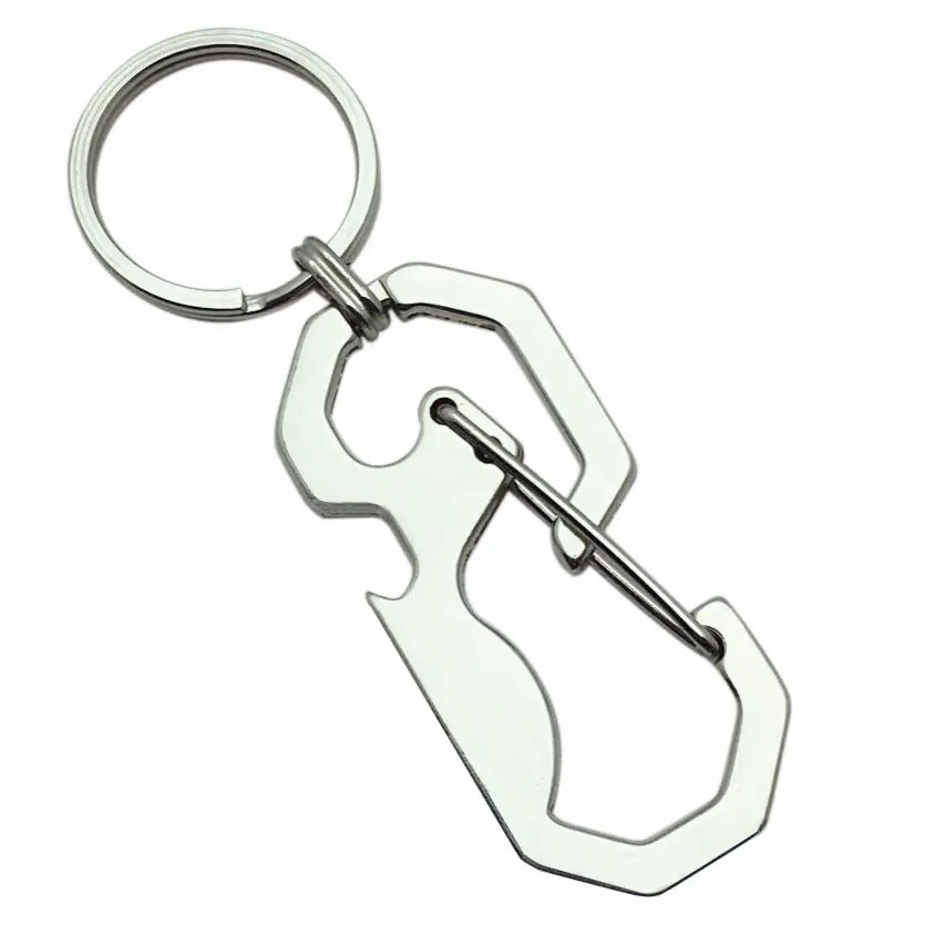 Fonksyonel Anahtarlık FK-015