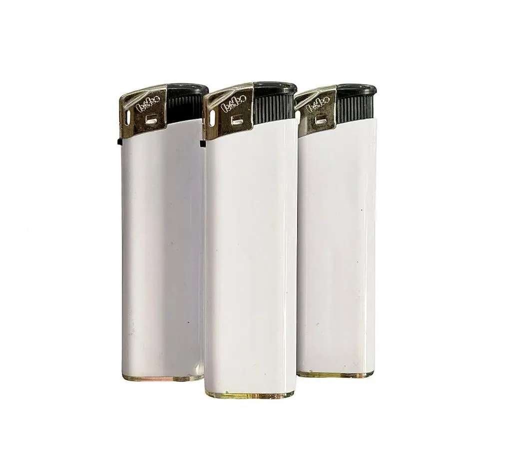 ENKO MANYETOLU SİBOPLU ÇAKMAK