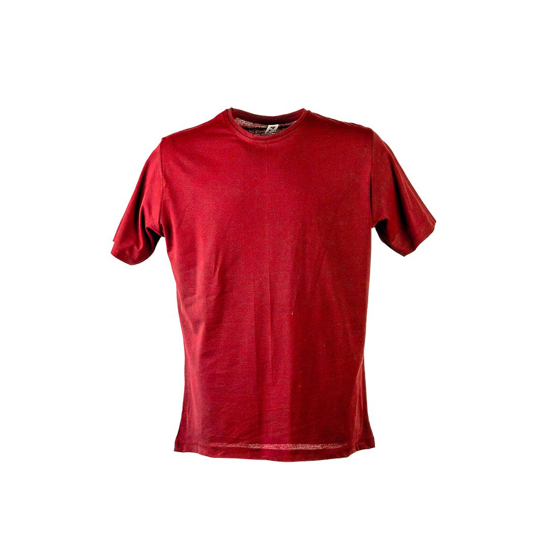 Basic T-Shirt