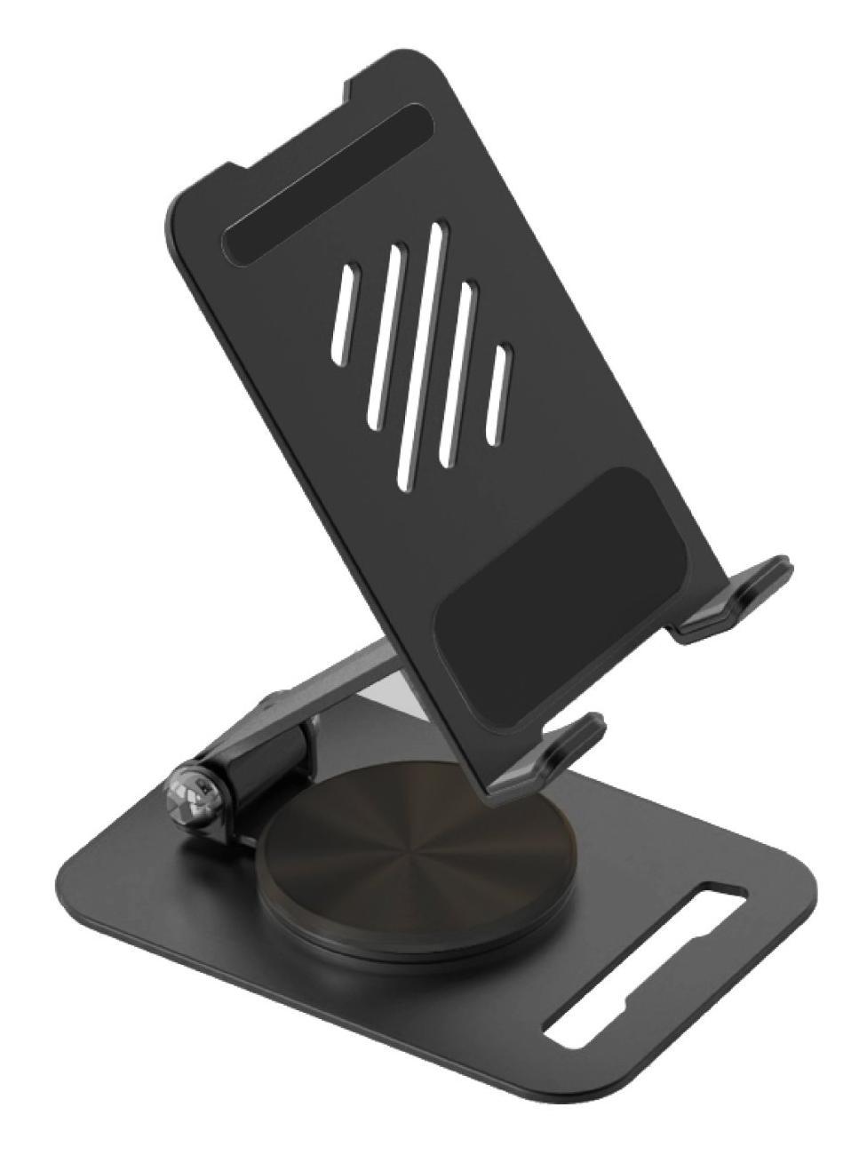 MARKA TELEFON STANDI
