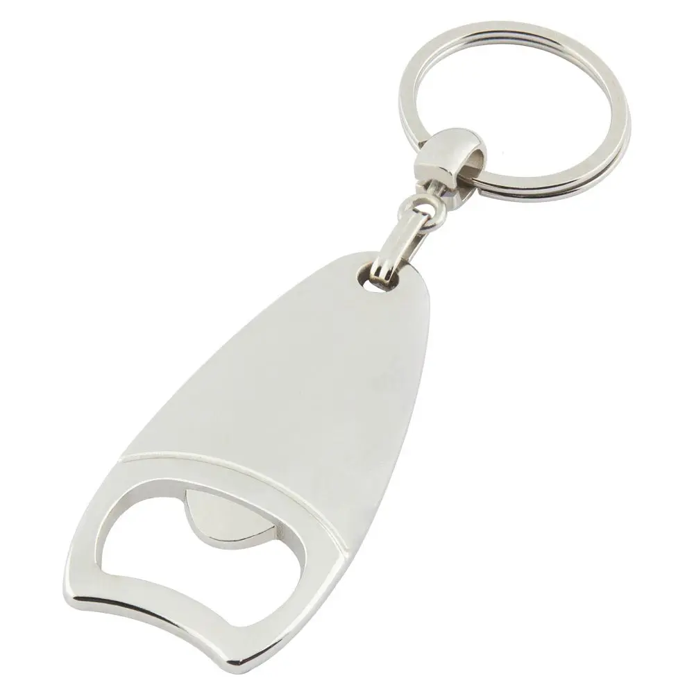 Fonksyonel Anahtarlık FK-004