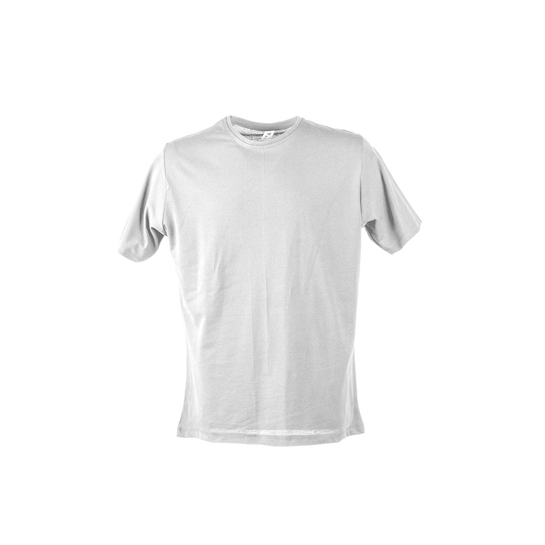 Basic T-Shirt