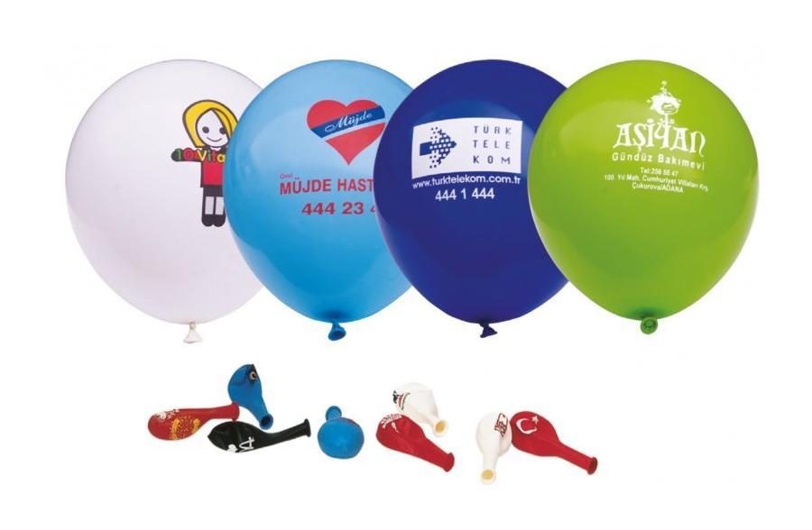 Balonlar