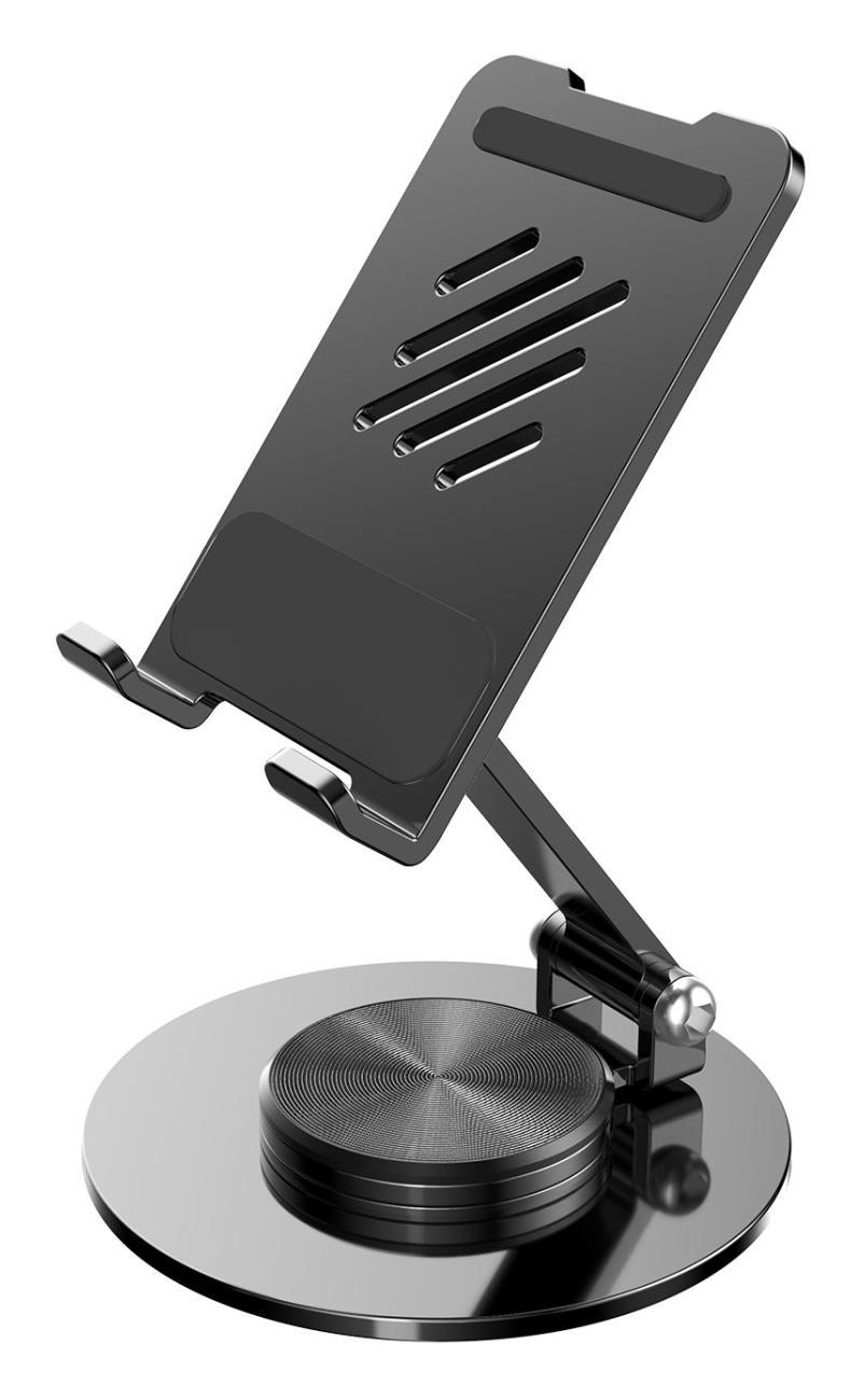 FERRO TELEFON STANDI