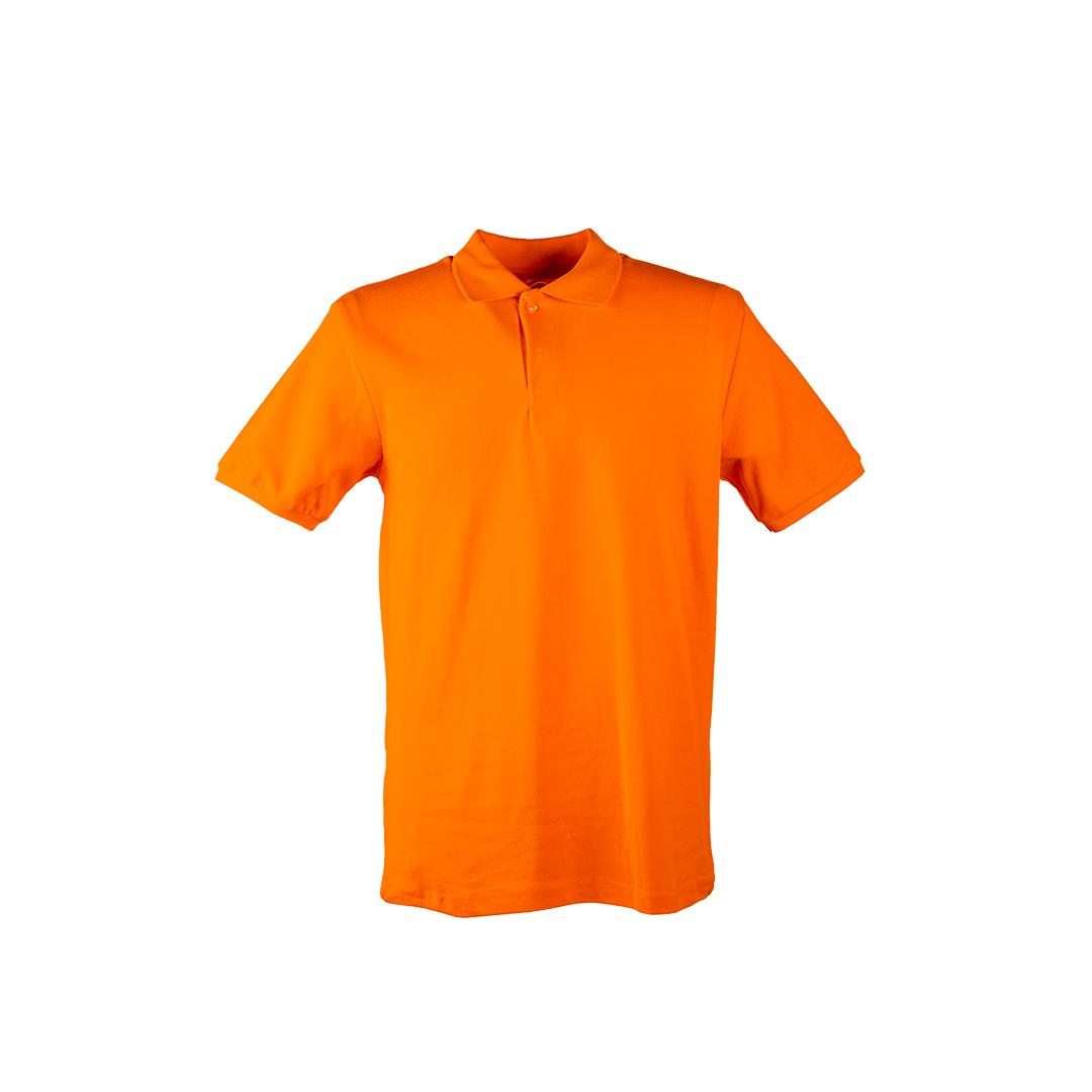 Polo Yaka Tişört
