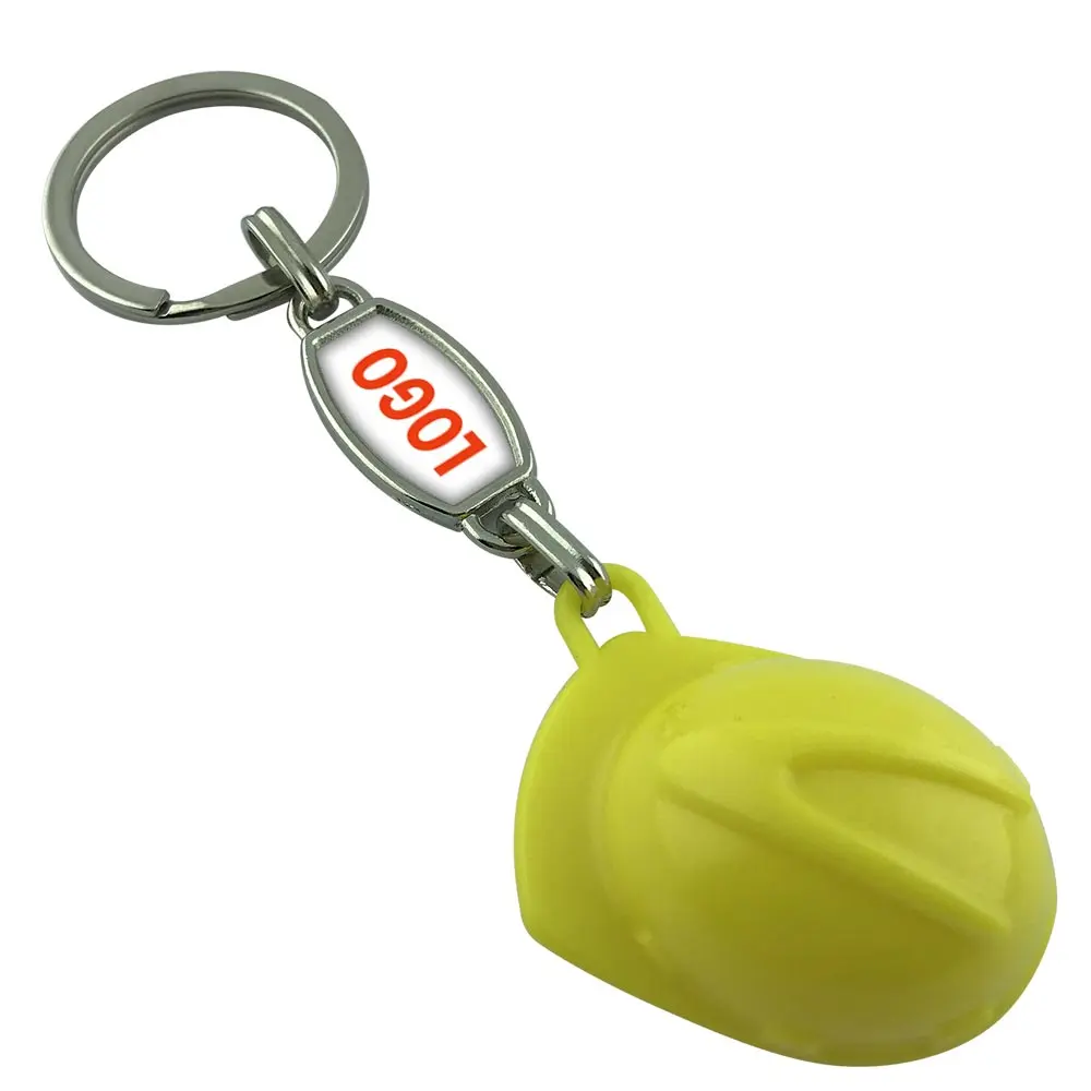 Fonksyonel Anahtarlık FK-013