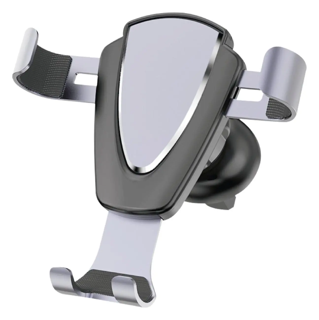 SOTİ ARAÇ TELEFON TUTUCU